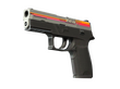 P250
