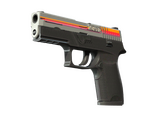 P250 | Кассета