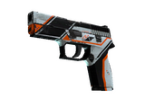 P250 | Азимов