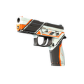 P250 | Asiimov image 120x120