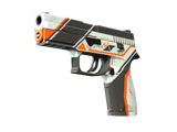 P250 | Азимов