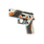 P250 | Asiimov