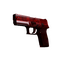 P250 | Muertos (Minimal Wear)