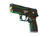 P250 | Видения