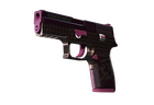 P250 | Vino Primo