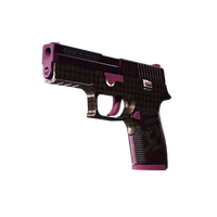 P250 Vino Primo