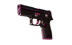 P250 | Vino Primo