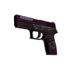 P250 | Vino Primo (Minimal Wear)