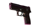 P250 | Vino Primo