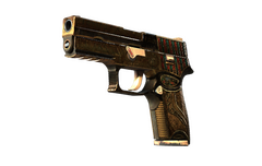 P250 | Apep's Curse