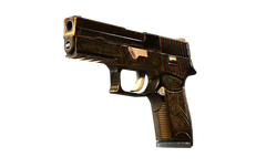 P250 | Apep's Curse
