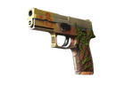 P250 | Inferno