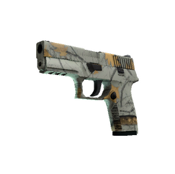 P250 | Modern Hunter (Factory New)