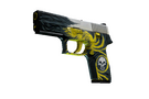 weapon skin
