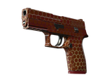 P250 | Улей