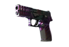 P250 | Epicenter