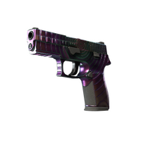P250 Epicenter