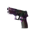 P250 | Epicenter image 120x120