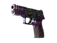 P250 | Epicenter