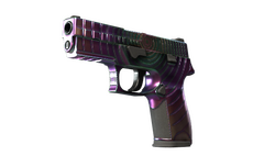 P250 | Epicenter