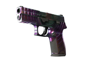 CSFloat - Buy & Sell CS2 Skins on the Most Advanced Marketplace CSFloat - Buy & Sell CS2 Skins on the Most Advanced Marketplace