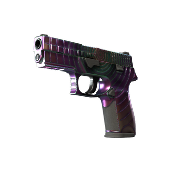 P250 | Epicenter image 360x360