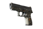 P250 | Small Game