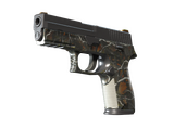 P250 | Мелкая дичь