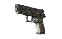 P250 | Small Game