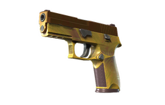 P250 | Sedimentary