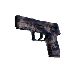 Souvenir P250 | Drought (Factory New)