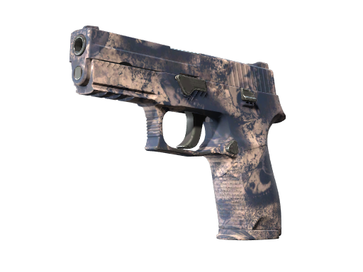 P250 | Kuivuus