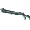 XM1014 | Blue Spruce (Field-Tested)