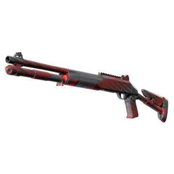 Shotgun Shenanigans: Outgunning Your Opponents in CSGO