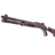 XM1014 | Fallout Warning (Minimal Wear)