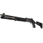 XM1014 | Oxide Blaze (Battle-Scarred)