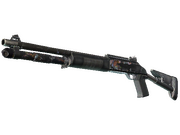 Zombie Offensive