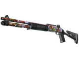XM1014 | Zombie Offensive