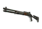 XM1014 | Bone Machine