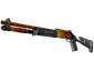 StatTrak™ XM1014 | Seasons