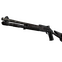 StatTrak™ XM1014 | Red Python (Battle-Scarred)