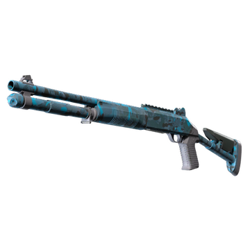 Steam Community Market :: Listings for XM1014 | VariCamo Steam Community Market :: Listings for XM1014 | VariCamo