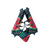 Dual Berettas | Melondrama