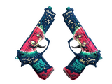 Dual Berettas | Melondrama