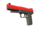 Five-SeveN | Candy Apple