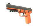 Five-SeveN | Nitro