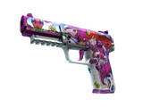 Five-SeveN | Fairy Tale
