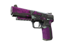 Five-SeveN | Violent Daimyo