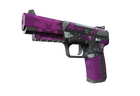 Five-SeveN | Violent Daimyo