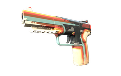 Five-SeveN | Retrobution